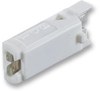 Led Module, Green, 24V; Product Range Idec - 92T0493 - Newark, An Avnet Company
