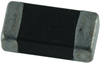 Varistor, 77V, 1206; Voltage Rating Vac Multicomp Pro - 22T9962 - Newark, An Avnet Company