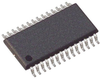 Usb Uart Interface, Ssop-28; Bridge Type Ftdi - 91K9918 - Newark, An Avnet Company