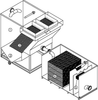 Clarification System -- CS Series - Image