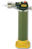 Blow Torch, Burner, Microflame; Temperature Max Proxxon - 34M7575 - Newark, An Avnet Company