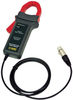 Current Probe; Meter Side Connector Aemc - 12X9177 - Newark, An Avnet Company