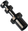 Terminal, Turret, 1.57Mm, Solder; Insulation Cambion - 97F4715 - Newark, An Avnet Company