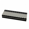 Pluggable Connectors - 2357518-1 - Lingto Electronic Limited