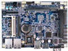IPC-B3P581 - Image