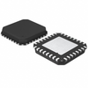 Embedded - Embedded - Microcontrollers - ATMEGA168PA-MU - 079203-ATMEGA168PA-MU - Win Source Electronics