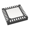 IC MCU 32BIT 4KB FLASH 33QFN - 576-MINI51TDE - Utmel Electronic Limited
