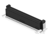 PCB Headers & Receptacles - 294006-E - TE Connectivity