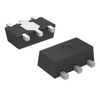 Integrated Circuits (ICs) - PMIC - Voltage Regulators - Linear - 1248560-S-1137A21-U5T1G - Win Source Electronics
