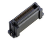 BergStak HS™ - 10138650-058202DLF - Amphenol Communications Solutions
