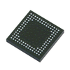 Embedded - FPGAs (Field Programmable Gate Array) - LCMXO256C-4MN100I - Lingto Electronic Limited