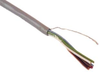 CAB007-PL - Cable Depot Inc.