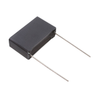 Film Capacitors - ECW-FE2J474PD - Lingto Electronic Limited