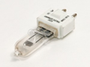 150 Watt, 6.6 Amp Airfield EWR Bulb - 6292 (EWR) - bulbs.com