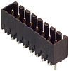 Terminal Blocks - Headers, Plugs and Sockets - 281-1148-ND - DigiKey