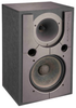  - 2090 - Wharfedale Pro