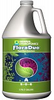 FloraDuo A 1 gal - GH1673 - Hydrofarm, Inc.