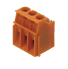 Connectors, Interconnects Terminal Blocks Wire to Board - Win Source Electronics