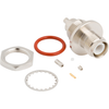 Coaxial Connector (RF) Assemblies - 115-031-6900-ND - DigiKey