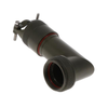 Backshells and Cable Clamps - 623-A850497917W05-ND - DigiKey