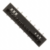 FFC, FPC (Flat Flexible) Connector Assemblies - 609-1115-2-ND - DigiKey