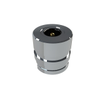 Spring Loaded - 151-686B02C2P001B0E-ND - DigiKey