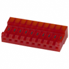 Free Hanging, Panel Mount - A26081-ND - DigiKey