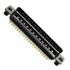 D-Sub Connector Assemblies - 8862M-ND - DigiKey