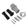 Circular Connector Housings - 1734-1796-ND - DigiKey
