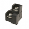 Headers, Plugs and Sockets - APC1139-ND - DigiKey