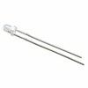 LED Emitters - Infrared, UV, Visible - 1080-1077-ND - DigiKey