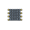 Light Pipes - 492-MLPS-B-2-0706-BB-8-PLPC2-9MM-ND - DigiKey