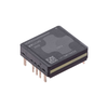 DC DC Converters - 1102-DCM2322TA5N17A2T60-ND - DigiKey
