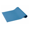 Anti-Static, ESD Grounding Mats - ST1079-ND - DigiKey