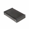 Boxes - HM1728-ND - DigiKey