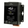 Controllers - Programmable (PLC, PAC) - WISE-7519ZM/S2 - Quarktwin Technology Ltd.