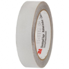 RFI and EMI - Shielding and Absorbing Materials -- 1345 X 1