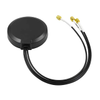 RF Antennas - YB0008AA - Quarktwin Technology Ltd.
