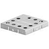 RF Shields - 2118713-4 - Quarktwin Technology Ltd.