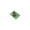 RF Transceiver Modules and Modems - BT24 - Quarktwin Technology Ltd.