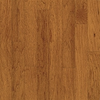 Bruce Turlington American Exotics Hickory Tequila 5in - E3602 - Hardwood Brokers Corp.
