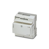 Panel Meters - 2907955 - Quarktwin Technology Ltd.