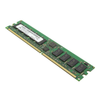 Memory - Modules -- MT18VDDF12872Y-40BJ1-ND - Image