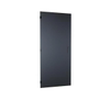 Rack Components - 164-HWFSD3036UBK-ND - DigiKey