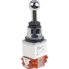 Navigation Switches, Joystick - 4008-9001K31H8-ND - DigiKey