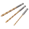 Specialized Tools - 2177-HSS-SET-ND - DigiKey