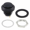 Pushbutton Switches - CWI281-ND - DigiKey
