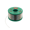 Solder - 82-109-ND - DigiKey
