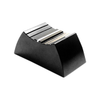 Knobs -- 1722-1327-ND - Image