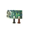 LED Driver Evaluation Boards - 296-45747-ND - DigiKey